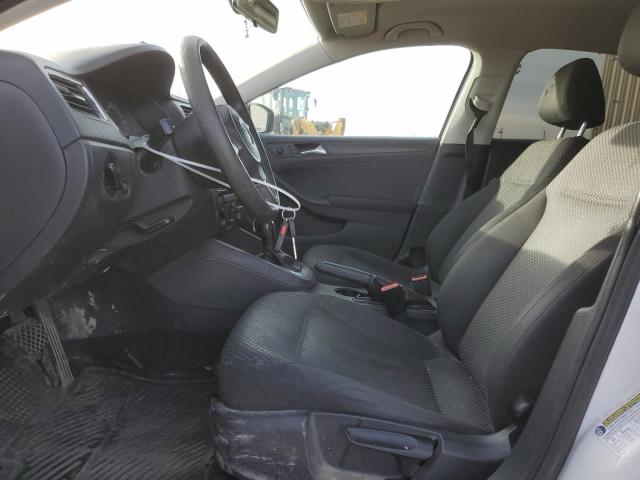 79063443-2012-volkswagen-jetta_7