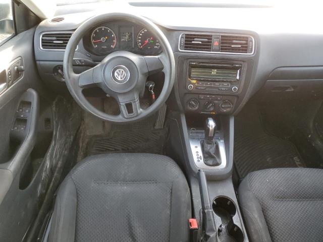 79063443-2012-volkswagen-jetta_8