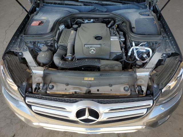 79067814-2016-mercedes-benz-glc-class_11