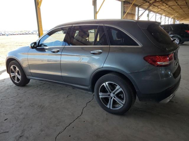 79067814-2016-mercedes-benz-glc-class_2