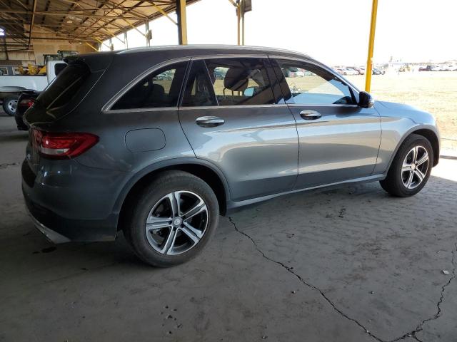 79067814-2016-mercedes-benz-glc-class_3