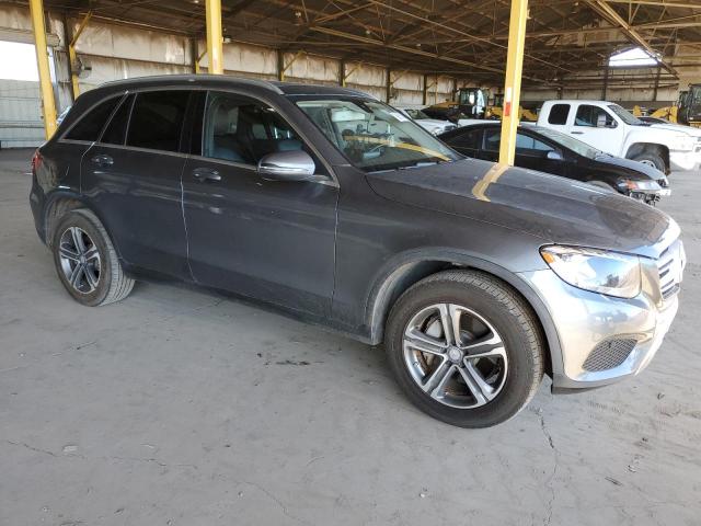 79067814-2016-mercedes-benz-glc-class_4