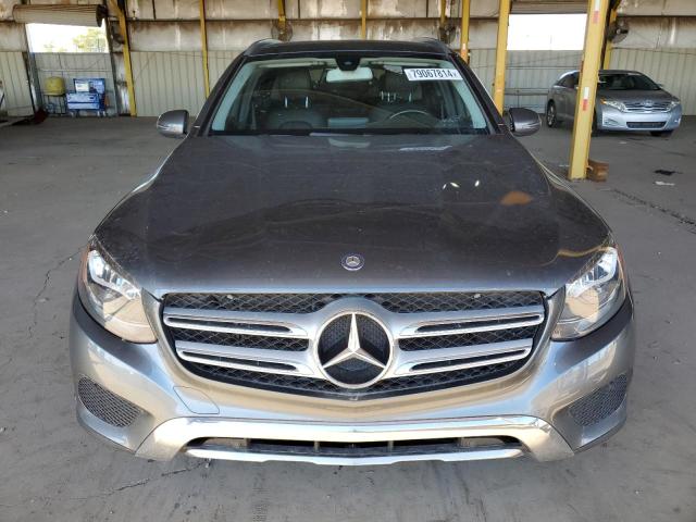 79067814-2016-mercedes-benz-glc-class_5