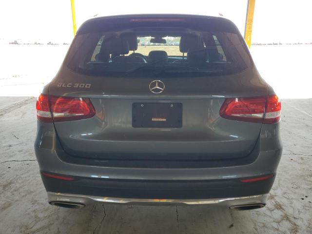 79067814-2016-mercedes-benz-glc-class_6