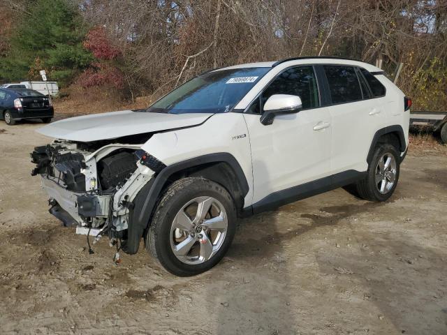 79069874-2021-toyota-rav4_1