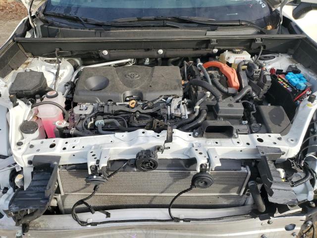 79069874-2021-toyota-rav4_12