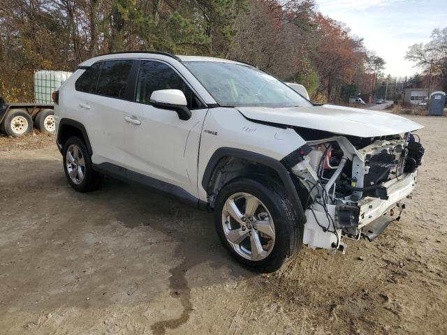 79069874-2021-toyota-rav4_4