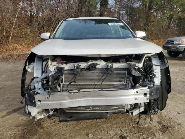 79069874-2021-toyota-rav4_5