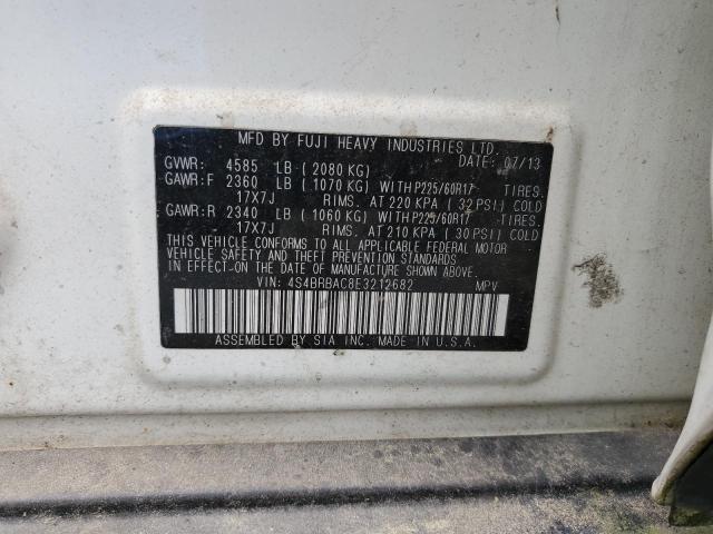 79070924-2014-subaru-outback_13