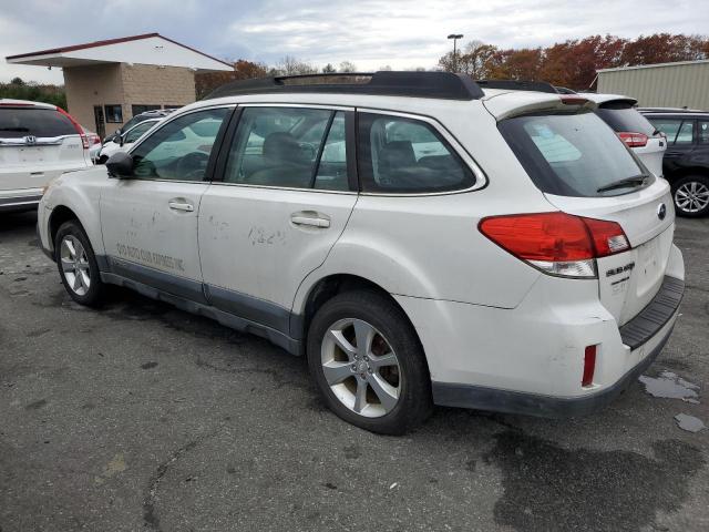 79070924-2014-subaru-outback_2