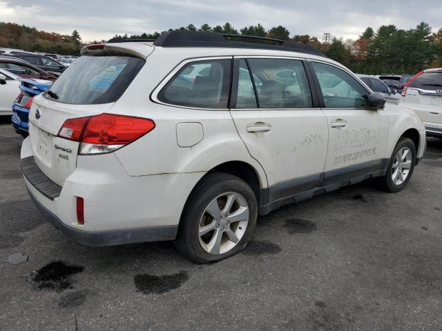 79070924-2014-subaru-outback_3