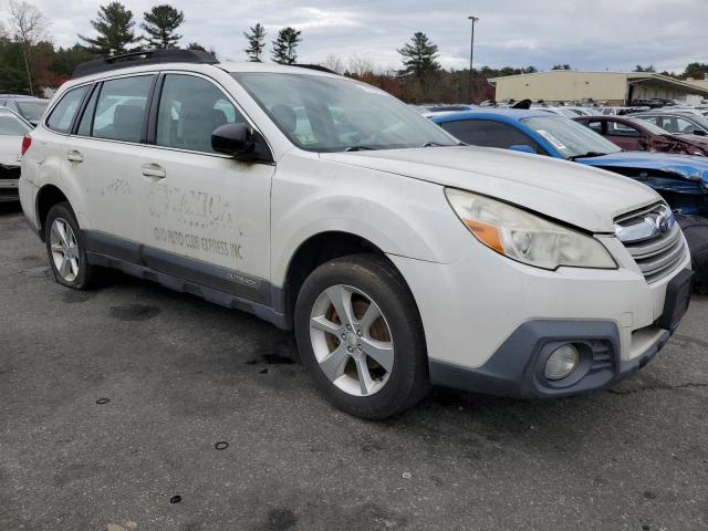 79070924-2014-subaru-outback_4