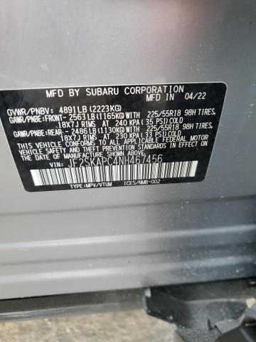 79071903-2022-subaru-forester_13