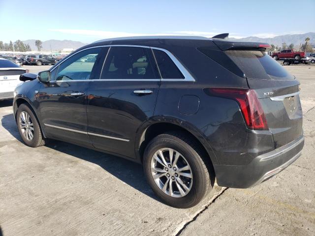 79073733-2020-cadillac-xt5_2