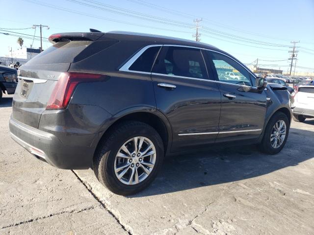 79073733-2020-cadillac-xt5_3