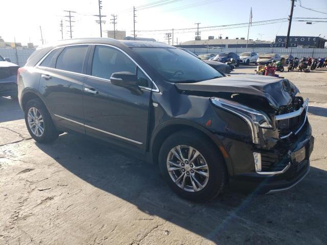 79073733-2020-cadillac-xt5_4