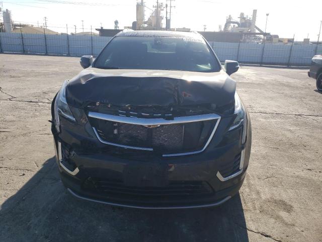 79073733-2020-cadillac-xt5_5