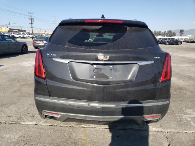 79073733-2020-cadillac-xt5_6