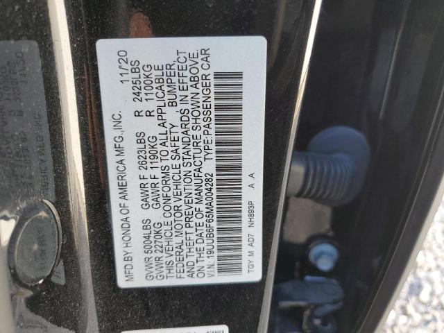 79075084-2021-acura-tlx_12