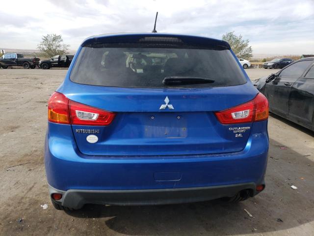 79078104-2015-mitsubishi-outlander_6