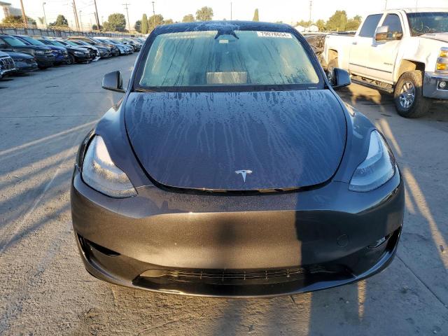 79078654-2024-tesla-model-y_5