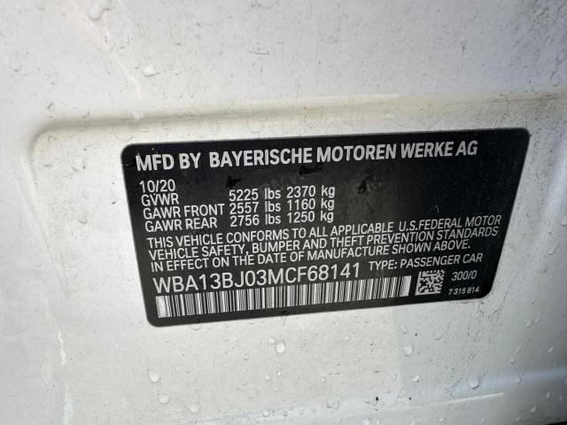 79080074-2021-bmw-5-series_10