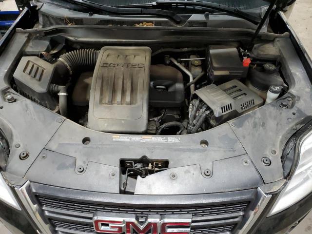 79081663-2013-gmc-terrain_11