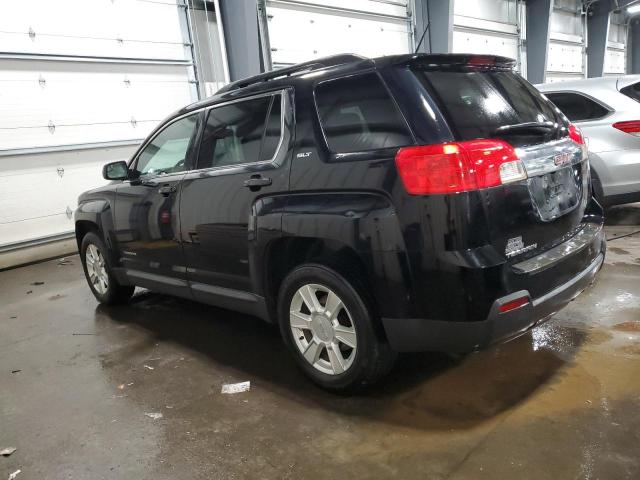 79081663-2013-gmc-terrain_2