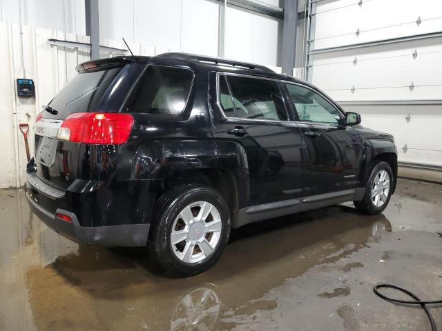 79081663-2013-gmc-terrain_3