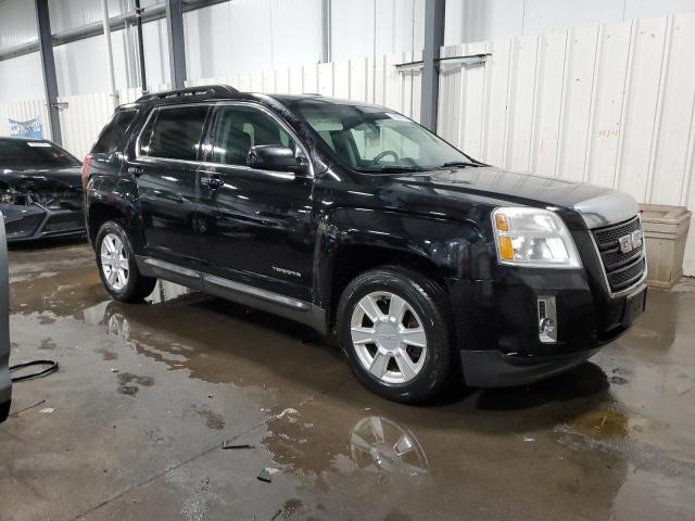 79081663-2013-gmc-terrain_4