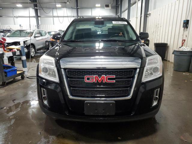 79081663-2013-gmc-terrain_5