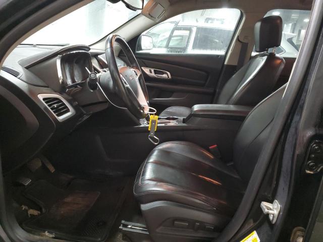 79081663-2013-gmc-terrain_7