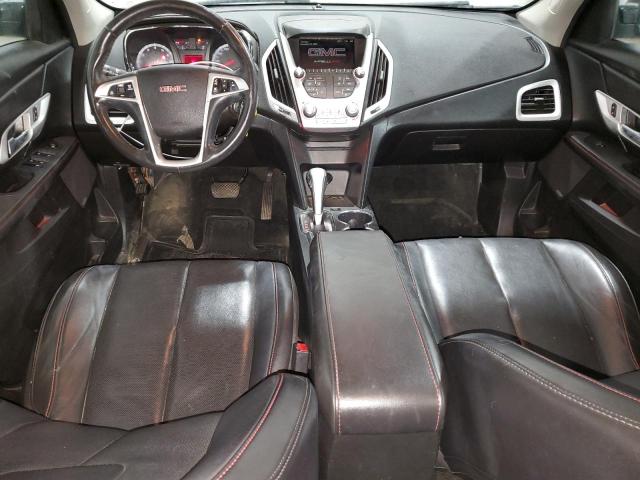 79081663-2013-gmc-terrain_8