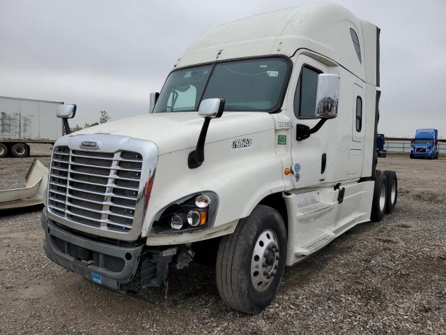 79086453-2016-freightliner-all-other_2