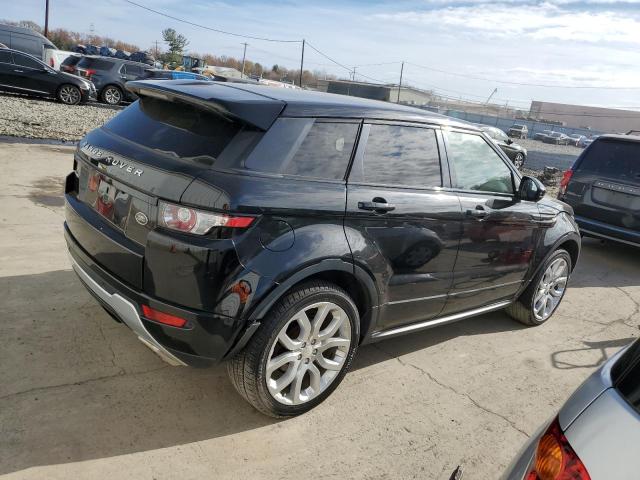 79087684-2015-land-rover-rangerover_3