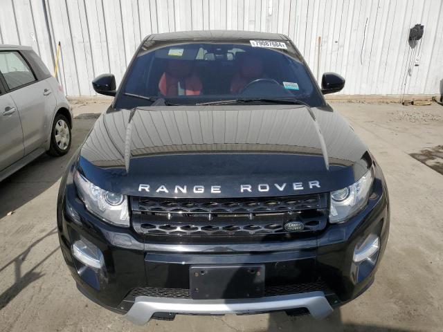 79087684-2015-land-rover-rangerover_5