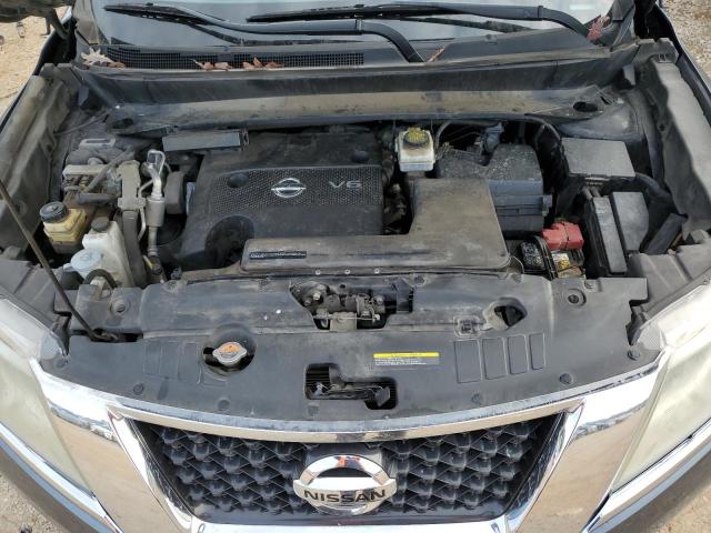 79087944-2015-nissan-pathfinder_12