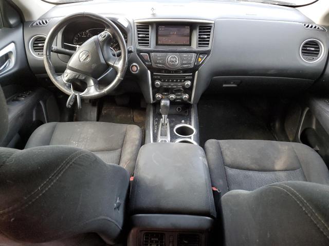 79087944-2015-nissan-pathfinder_8