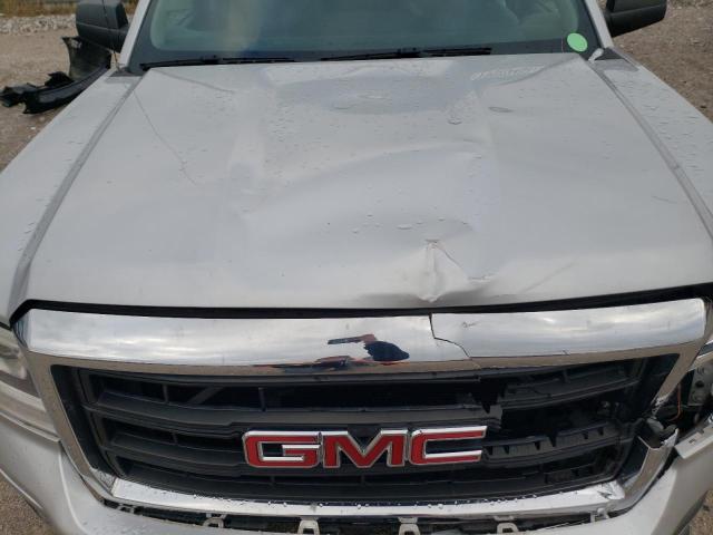 79089733-2014-gmc-sierra_11