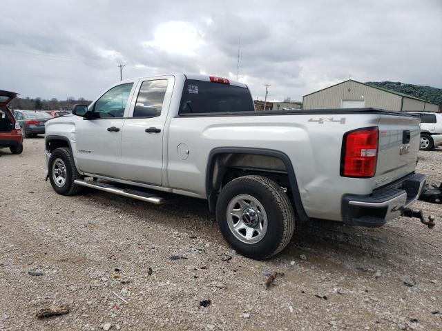 79089733-2014-gmc-sierra_2