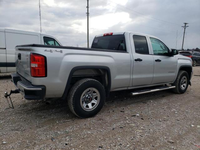 79089733-2014-gmc-sierra_3