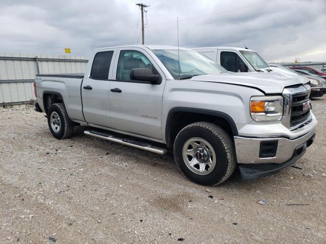 79089733-2014-gmc-sierra_4