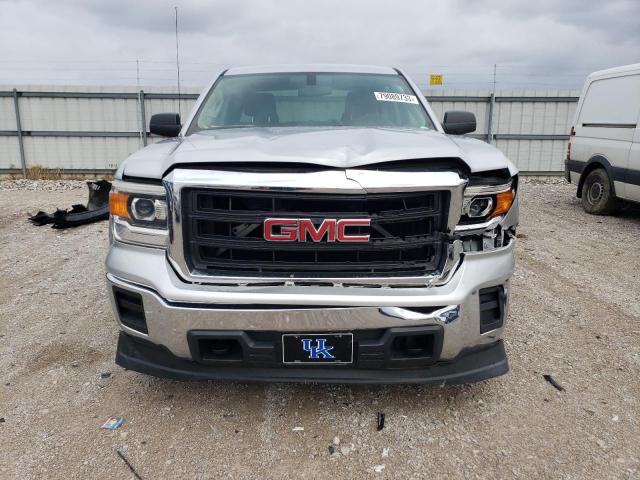 79089733-2014-gmc-sierra_5