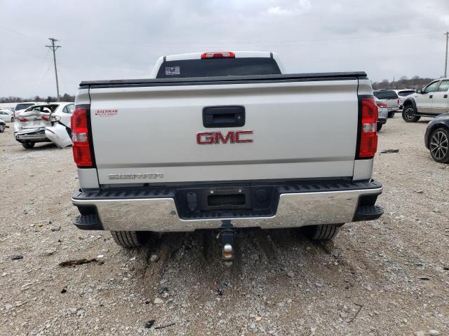 79089733-2014-gmc-sierra_6