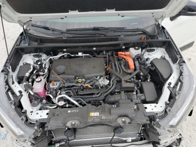 79093134-2022-toyota-rav4_12