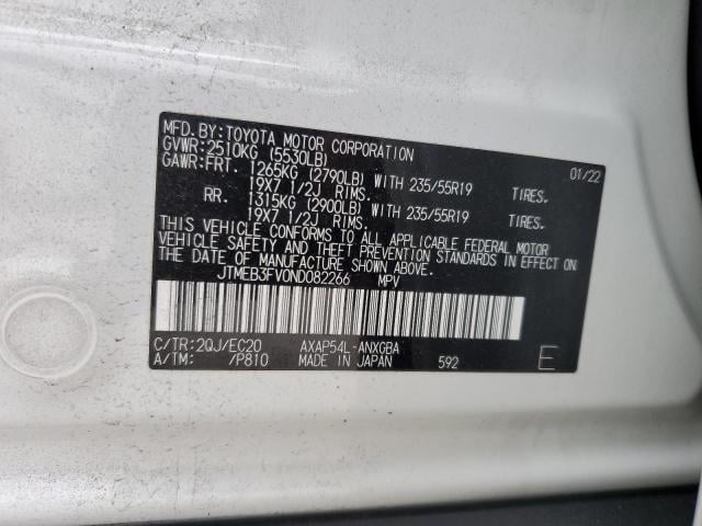 79093134-2022-toyota-rav4_14