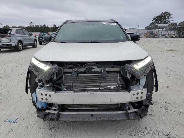 79093134-2022-toyota-rav4_5