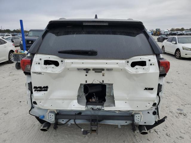 79093134-2022-toyota-rav4_6