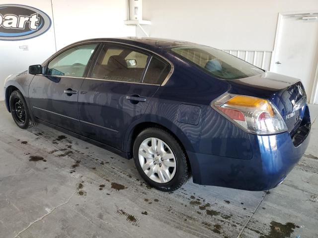 79094784-2012-nissan-altima_2