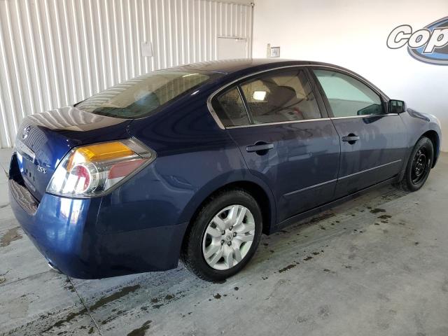 79094784-2012-nissan-altima_3